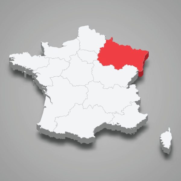 Pinot S&A – Livraison et installation de matériel de collectivité – Grand Est – Belfort – Dijon (20) Pinot S&A - Livraison et installation de matériel de collectivité - Grand Est - Belfort - Dijon (20)